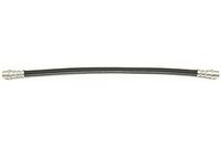 Remslang SL5643