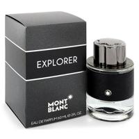 Montblanc Explorer Eau de Parfum 60ml Montblanc Explorer Eau de Parfum 60ml