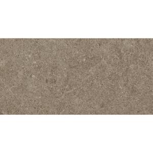 Atlas Concorde Boost Stone A6R1 vloertegel 30X60cm 9mm mat rect. R10 taupe