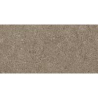 Atlas Concorde Boost Stone A6R1 vloertegel 30X60cm 9mm mat rect. R10 taupe
