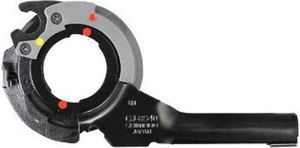 Shimano cassette joint cj-8s40 nexus 8 zonder toebehoren