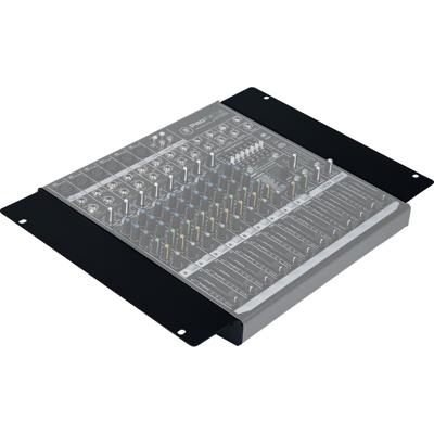MACKIE ProFX12V3 Rackmount