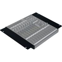 MACKIE ProFX12V3 Rackmount