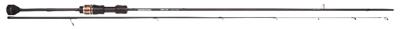 Spro Trout Master UL Control 1.80 m 0,5-4 gr