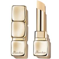Guerlain Bee Beauty Secrets Bee Lift Primer 3.2gr