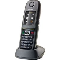 R650H PRO Analoge telefoon
