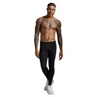 2XU Core Compression Tights Black/Nero Heren XL