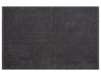 LIVARNO home Badmat 80 x 50 cm (Antraciet)