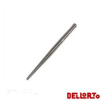 Gasnaald DellOrto PHBN PHVA A2