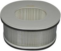 MIW luchtfilter air filter y4180