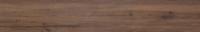 Vloertegel Wood Max Brown 19,3x120,2 rect