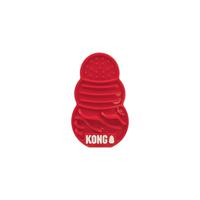 Kong Licks likmat tpe - thumbnail