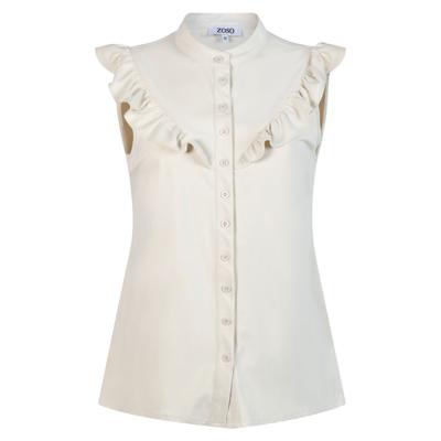 Zoso Daisy Singlet Dames M/38