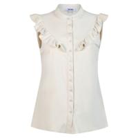 Zoso Daisy Singlet Dames M/38