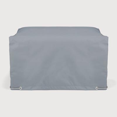 Ethnicraft Regenhoes 'Raincover' t.b.v. Hocker Jack