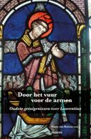 Door het vuur voor de armen (Paperback)