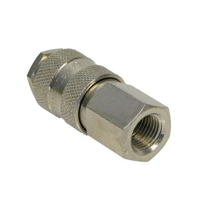 Snelkoppeling 1/4 inch 0684830