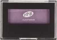Idyl Eye shadow CES 032 paars 2 Gram