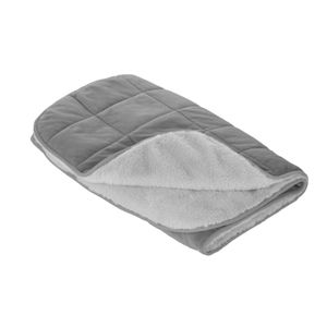 3-in-1 Mobiele warmtedeken (HB 674) Warmtedeken