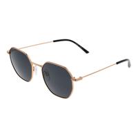 Heren zonnebril Bulget BG3318M 5304AP