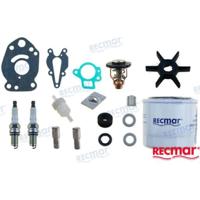 REPUESTOS MOTORES RECKITMER323 - KIT MANTENIMIENTO MERCURY