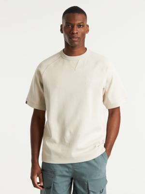 CHASIN&apos; T-Shirts Pacer