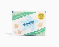 Benbits Spearmint single zakje Benbits Spearmint single zakje