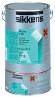 sikkens wapex 660 kleur 1 ltr