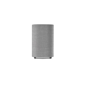 Harman/Kardon Citation Sub S Grijs 100 W