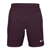 Jdh Men Performance Short