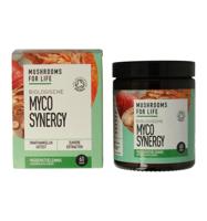 Myco synergy poeder bio