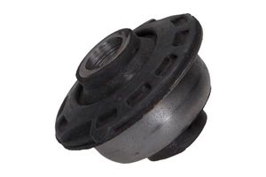 Draagarmrubber 721913