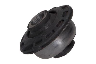 Draagarmrubber 721913