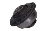Draagarmrubber 721913