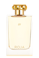 ROJA London Pour Femme 51 Eau de Parfum 75ml | Dames Parfum