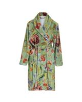 Essenza Essenza Steff Roselina XL Basil green