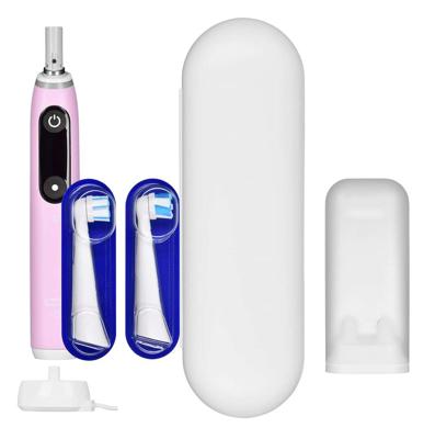 Oral-B iO Series 6 Pink Sand - tandenborstel