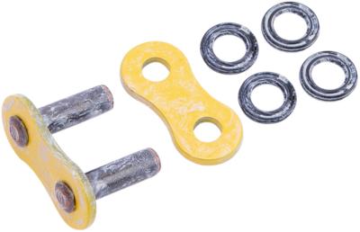 RK Hohlnietschl. 520 xso yellow