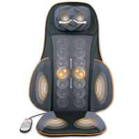 MEDISANA MC825 massagestoel