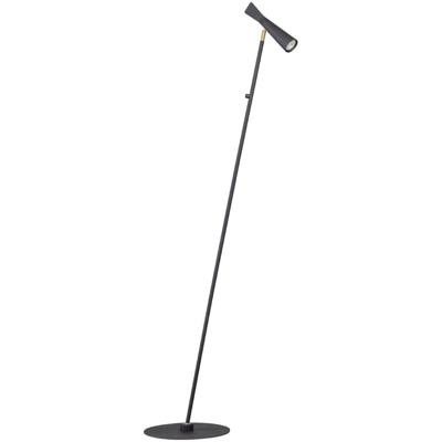 ETH Design vloerlampPisa - 05-VL8202-30