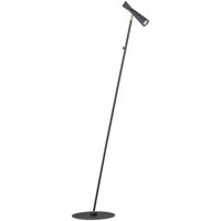 ETH Design vloerlampPisa - 05-VL8202-30