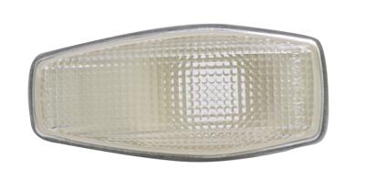 Knipperlicht 180445012