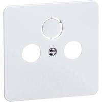 PEHA by Honeywell 143811 Afdekking Afdekking 1 stuk(s)