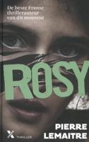Rosy - thumbnail