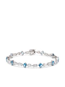 Hatton Labs bracelet en argent sterling