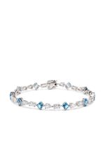 Hatton Labs bracelet en argent sterling