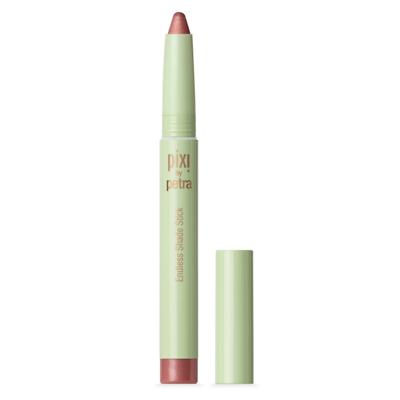 Pixi Eyes Endless Shade Stick 1.5gr