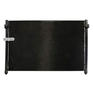 Condensor, airconditioning AC806720