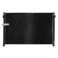 Condensor, airconditioning AC806720 Condensor, airconditioning AC806720