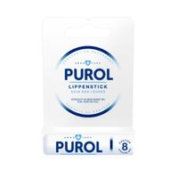 Purol - lipstick - 4,8 gr - thumbnail